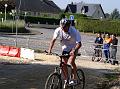 TRIFLERS2008 11513